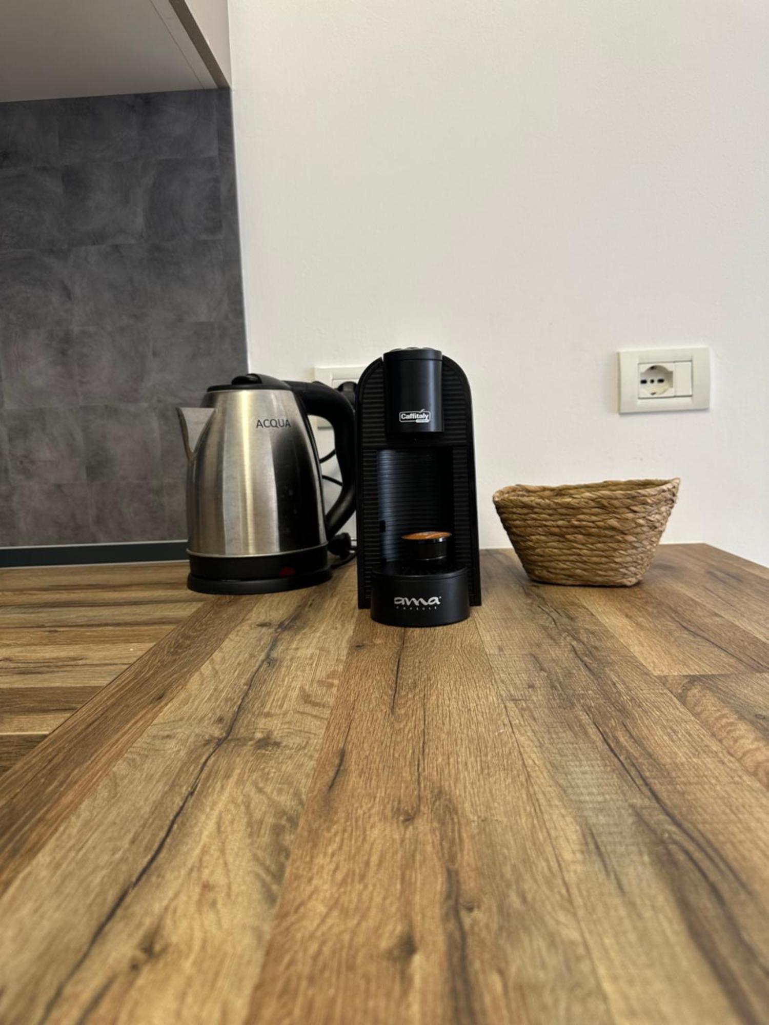 טיראנה Free Parking Skanderbeg Square - Spacious Central Apartment מראה חיצוני תמונה