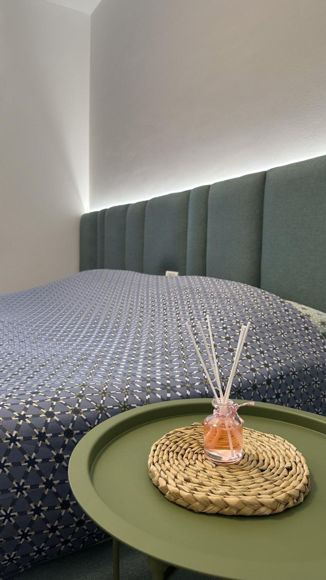 טיראנה Free Parking Skanderbeg Square - Spacious Central Apartment מראה חיצוני תמונה